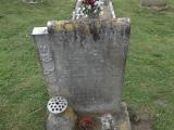 image of grave number 276293